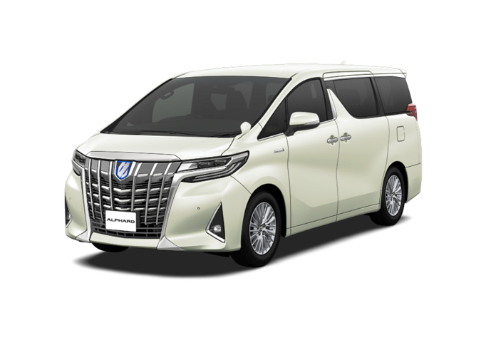 ラグジュアリーホワイトパールクリスタルシャインガラスフレーク