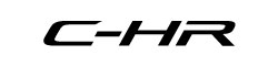 Ｃ－ＨＲロゴ