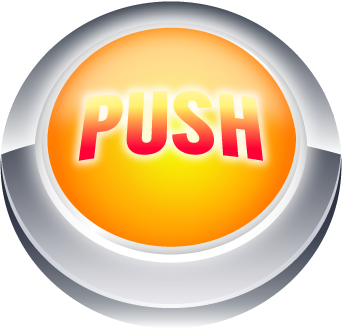 PUSH