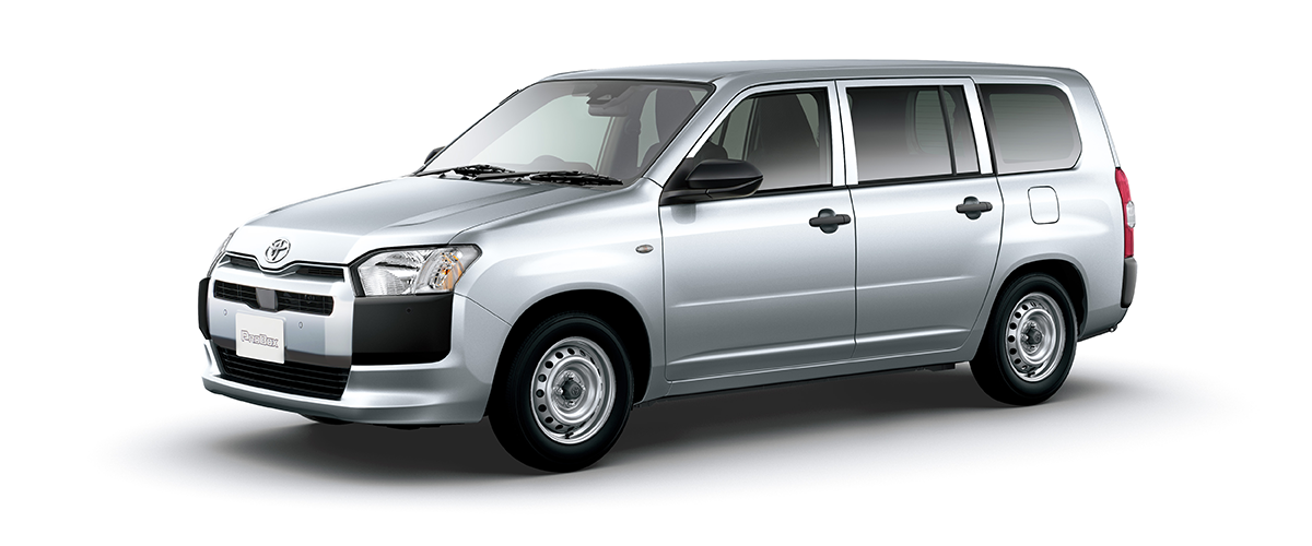 シルバーマイカメタリック