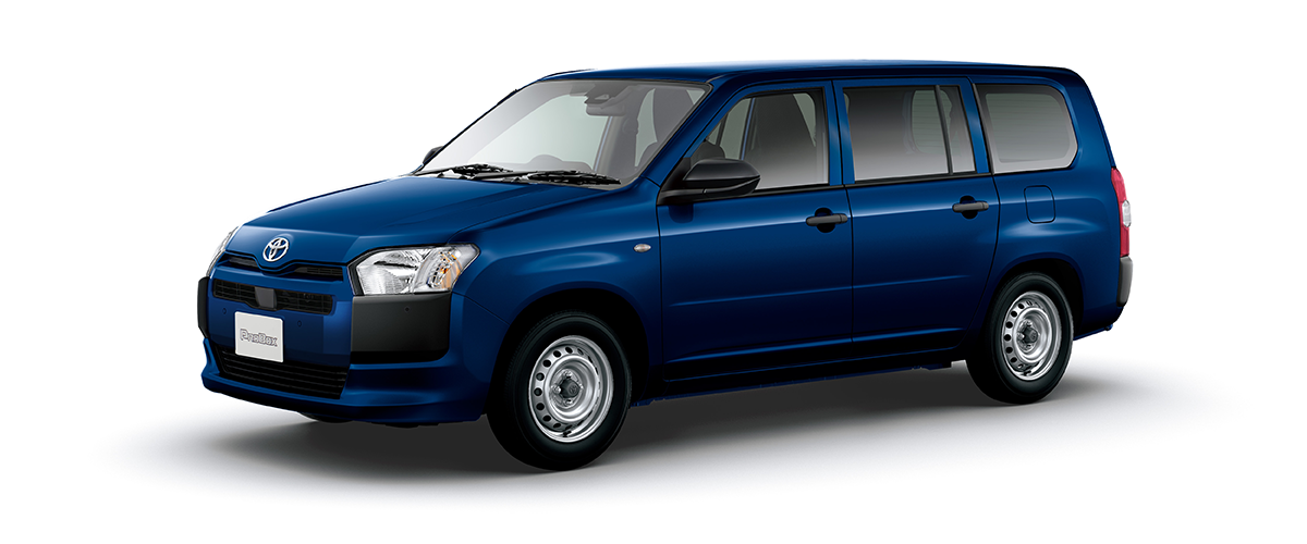 ダークブルーマイカメタリック