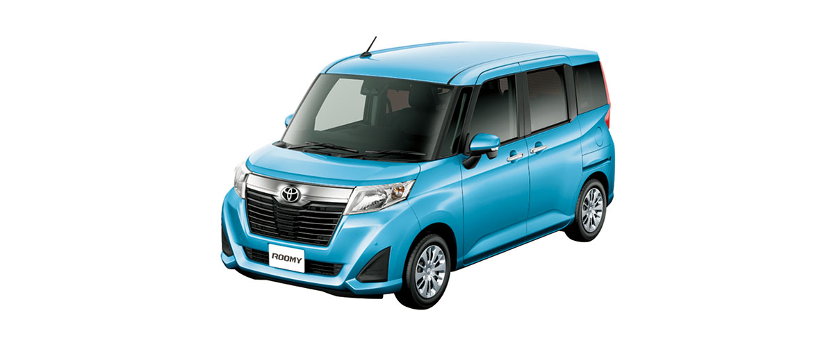 ファインブルーマイカメタリック