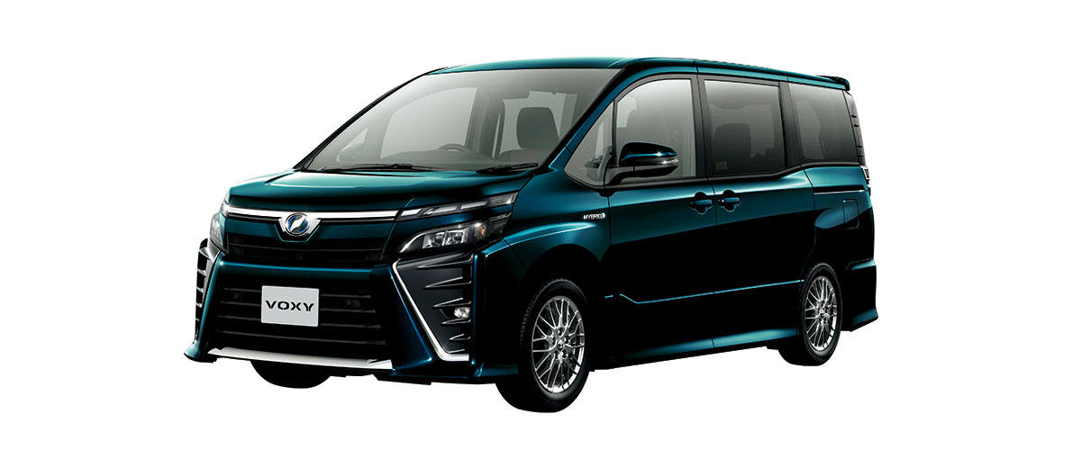 ブラキッシュアゲハガラスフレーク