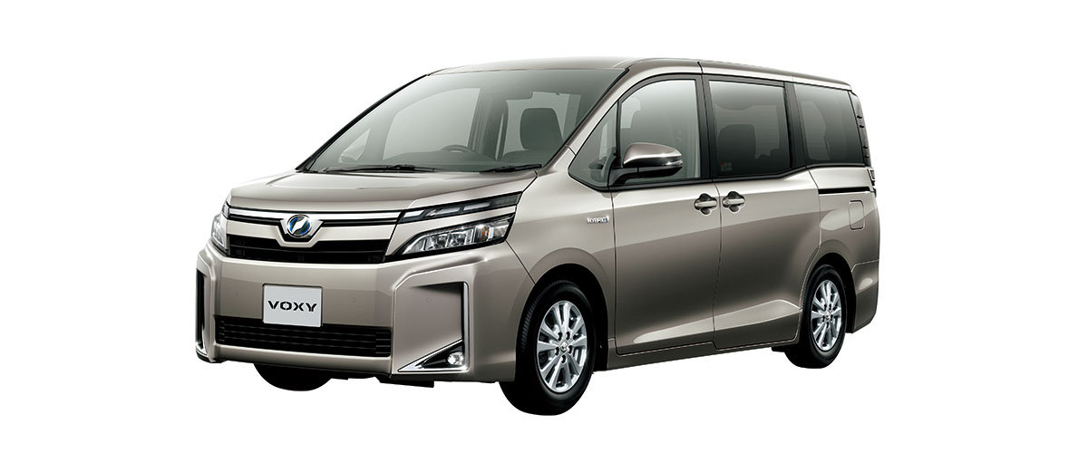 アバンギャルドブロンズメタリック