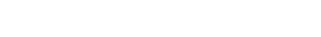 NO.1 青森西教室