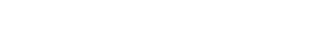 NO.3 青森南教室