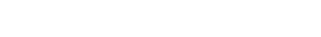 NO.5 弘前西弘教室