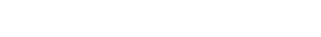 NO.6 五所川原教室