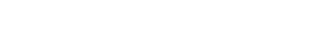 NO.8 むつ教室