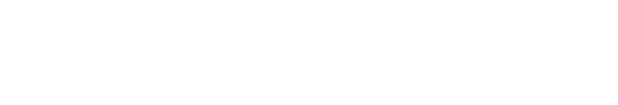 青森トヨペットのInstagram公式アカウント