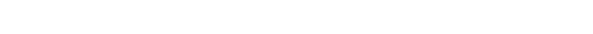 お近くの店舗を友だち追加してね！