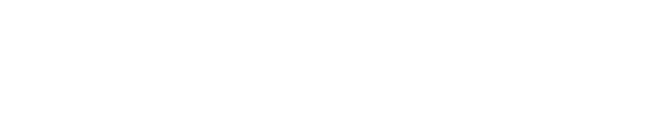 青森トヨペットのLINE公式アカウント