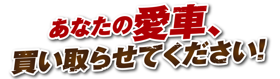 当社の強みは、県内全域をカバーする、買取ネットワークです。当社には優秀な中古自動車査定士が多数在籍し、適正に中古車査定を実施。全メーカー、全車種に対応できる査定技能士が、あなたの愛車をしっかり査定いたします。