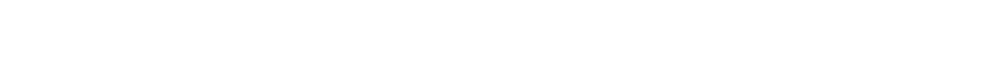 Elementaryコースの開講は現在ありません