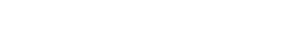 NO.1 青森西教室