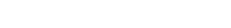 NO.2 弘前堅田教室