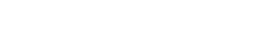 NO.5 むつ教室