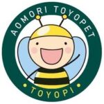 とよぴのお店｜青森トヨペット株式会社