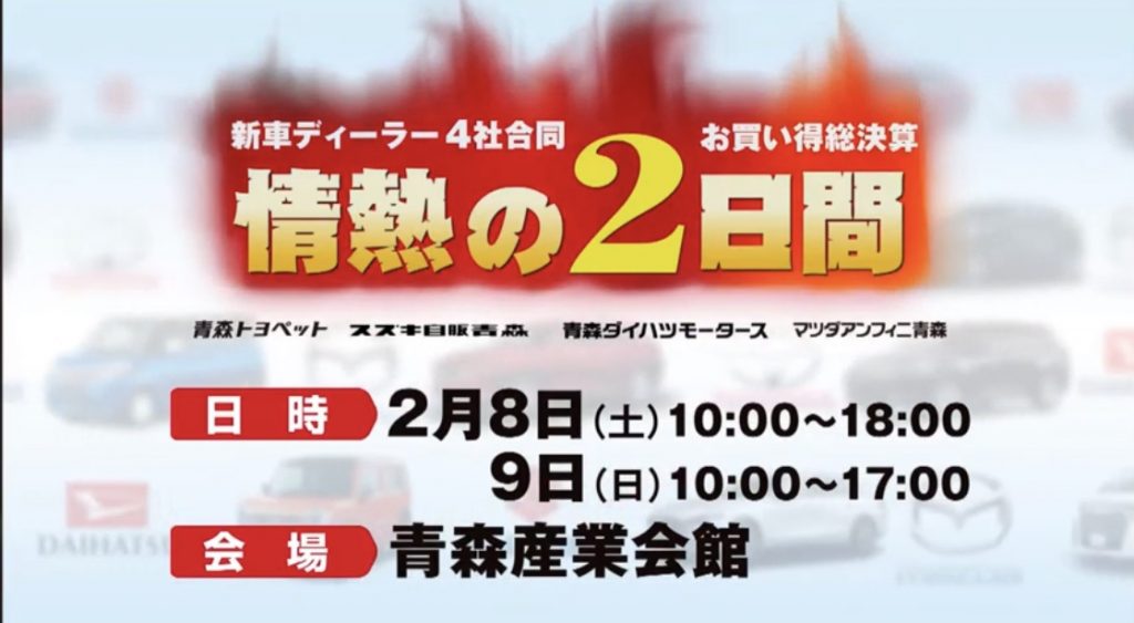 9B292B9B-2DD7-4200-BDB7-391AC5F2B93E