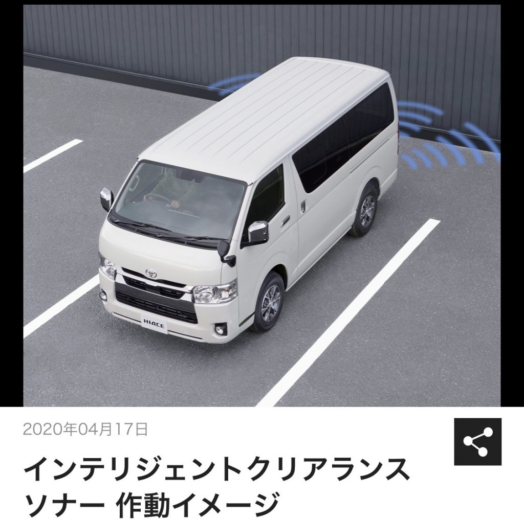3BC99DBF-0D36-4A97-BF7D-8A9E1C99A73A