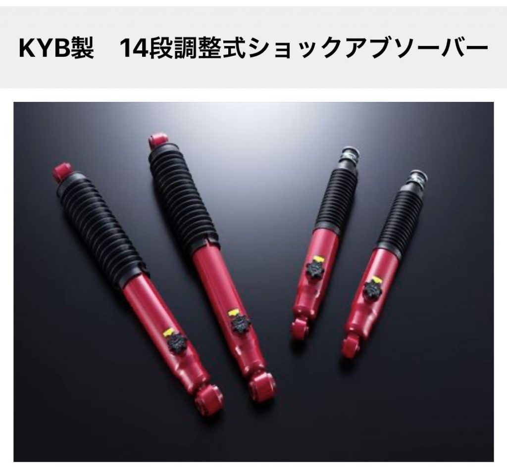 0BD7579C-C842-459E-A11C-BD7D30845577