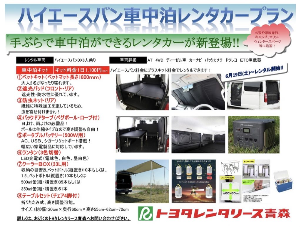 50136429-AF6B-4301-AB86-BA28DA93FFD1