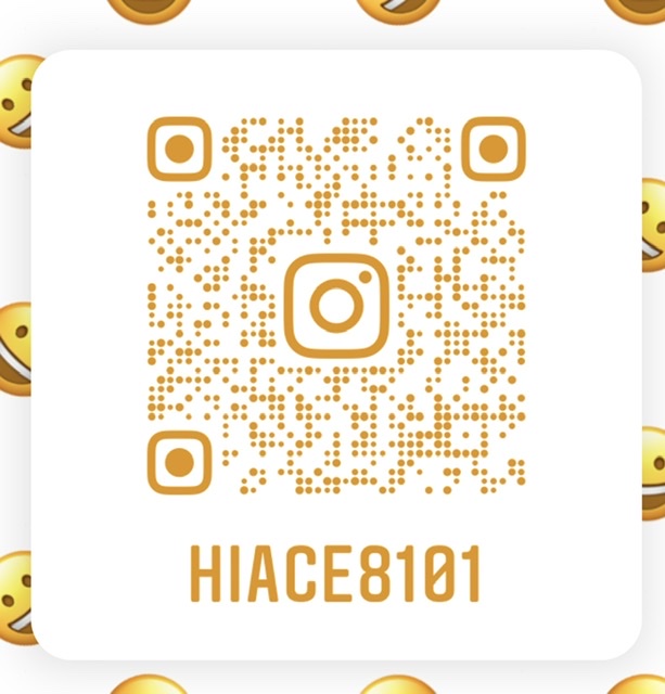 431CAEE6-12DB-44FB-B83D-4005BD85F8F7